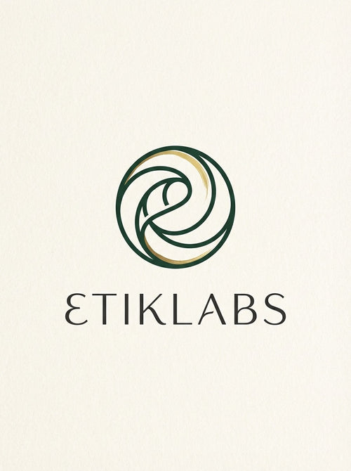 Etik Labs